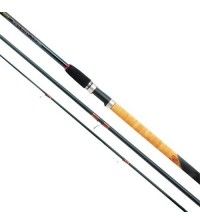 Матчевое удилище Browning Hot Rod Multi Float 3.6m 8-25g
