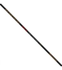 Ручка для подсачека Browning Ambition Tele Net Handle 2.7м