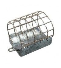 Кормушка Browning Feeder Specialist XL 100g