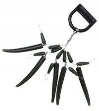 Карабин Browning Instant Snap Swivel