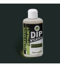 Дип для бойлов Starbaits Dip Instant Attract вкус белый шоколад 250мл