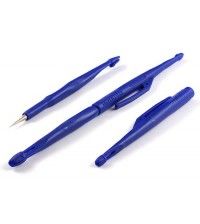 Экстрактор для крючков Konger №3 большой