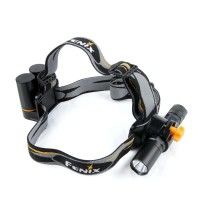 Налобное крепление Fenix