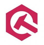 Снижение цен на продукцию GANZO!!!