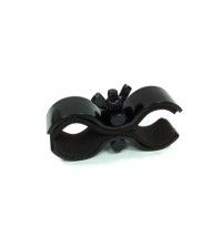 Подствольное крепление универсальное GM-12