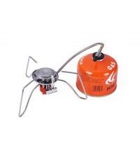 Газовая горелка Savotta Gas Burner