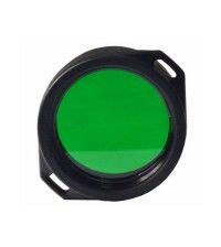 Зеленый фильтр для Armytek Predator/Viking
