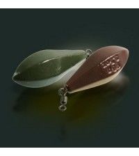 Груз для дальних забросов Starbaits distance lead 112г