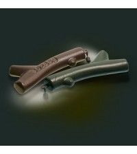 Груз Starbaits Branch ветка 98г