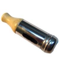 Манок на тетерева и красную куропатку Helen Baud 39