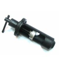 Закрутка для патронов ручная Военохот 12 калибр