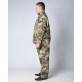 РАСПРОДАЖА! Летний костюм ЯГЕЛЬ расцветка КАМО