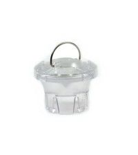 Кемпинговый рассеиватель ТК Fenix Lampshade AD502-N