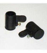 Мерка универсальная для пороха и дроби Военохот