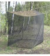 Москитник-палатка Б/У