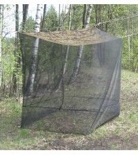 Москитник-палатка Б/У