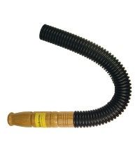 Манок на кабана Hubertus