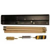 Набор для чистки гладкоствольного оружия 20 калибр