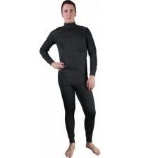 Термобельё  AVI-OUTDOOR NordKapp Freyer