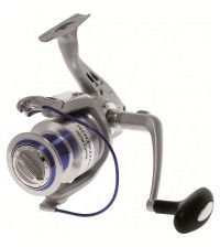 Карповая катушка Pezon&Michel Invitation SW FV550