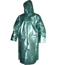 Плащ-дождевик "А"