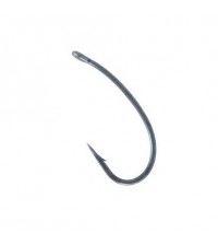 Крючки Quantum Radical Gripper 4 размер