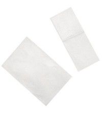 Мешочки растворяемые Quantum PVA Bags