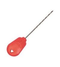 Игла-сверло для бойлов Quantum Boilie Drill диаметр 1.5mm