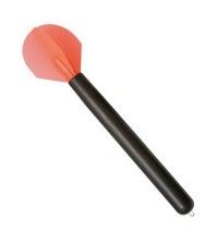 Маркерный поплавок Quantum Marker Float