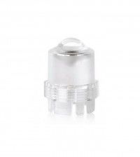 Кемпинговый рассеиватель Fenix Lampshade