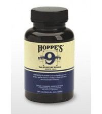 Растворитель освинцовки для полуавтоматического оружия