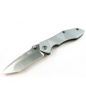 Нож Sanrenmu LG8-730T серия Outdoor лезвие 72мм