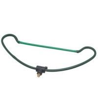 Подставка для удочек Konger №3 2шт