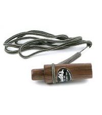 Манок на белолобого гуся звук кормления Faulk`s SG-49