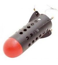 Кормушка-ракета Konger №2