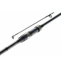 Карповое удилище Starbaits Partnter KII 3.96m 135g