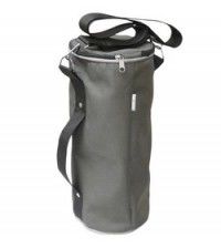 Термосумка 2л