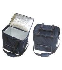 Термосумка 6л