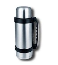 Термос SOLIDWARE SVF-2000H2RE универсальный 2000мл