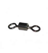 Вертлюжки Kamatsu K-241 размер 01 10шт