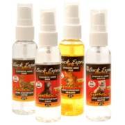 Новое поступление приманок Buck Expert