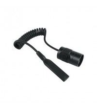 Выносная тактическая кнопка Fenix AR102