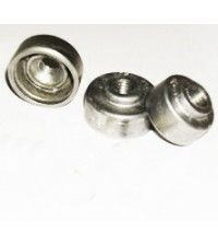 Матрица к закрутке для патронов Военохот 12 калибр